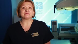 Спринг Трейд нити (Spring Thread) Отзывы