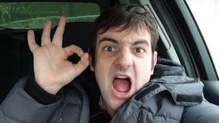 ПЕРЕКУПЩИК ОЧКАНУЛ-ОСМОТР АВТОМОБИЛЯ ПЕРЕД ПОКУПКОЙ