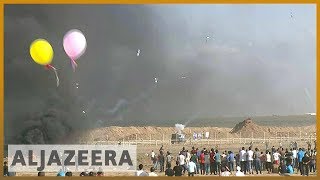 ?? ?? 'Collective punishment': Israel blocks fuel shipment to Gaza | Al Jazeera English