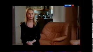Анорексия-результат заговора гомосексуалистов от моды