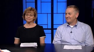 Oasis Senior Advisors