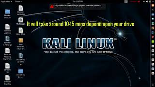 How to Encrypt Windows 7-8/8.1/10 Drives Using Bitlocker