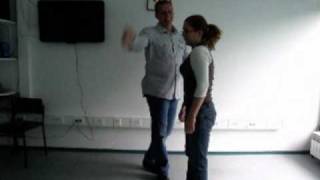 Biotheraphy healing / Biotherapist Slavko Matanovic