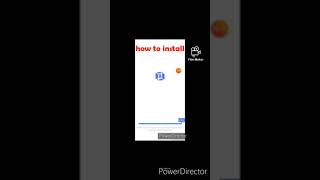 VMOS pokemon go how to install on vmos ease and how to fix unable to authenticate