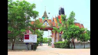 หลวงปู่คำบุ รุ่น เพชรกลับทรัพย์ทวี