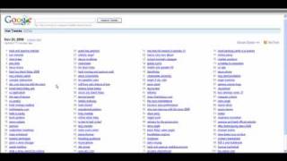 how-to-find-niche-markets-with-google-hot-trends