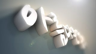 [비유로 말씀하시다 2]무엇 때문에 기도하나? (누가복음 11:1-13)_아름다운동행_베이직교회_조정민 목사_안신기 목사_20200113