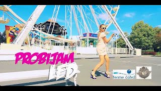 Ivana Selakov feat DJ Shone - Probijam led - (Official Video)