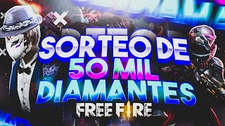 ¡CANJEA! 5 *NUEVOS CÓDIGOS PARA REGALOS PERMANENTES EN FREE FIRE *Hoy Nuevos Códigos* FF