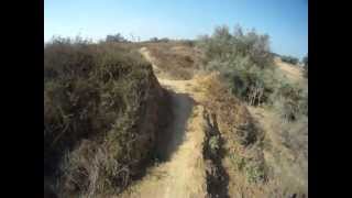 Beeri Bike Path - סינגל בארי