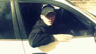 Приглашение на концерт 17.05.2013 от NK-5.1 (E.R.M rap)