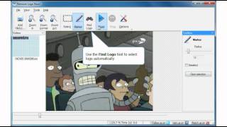 How To Remove Watermark From Video