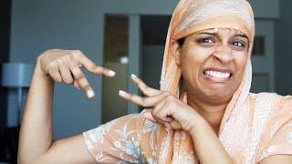 Indian Parents Explain How Babies Are Born