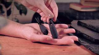 Вибростимуляторы для сосков Sweet Torture