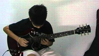 My Students Cover Solo ปล่อย,ความรัก,กรง By Win,Plaum,Frank