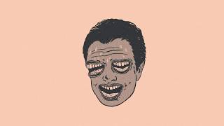 Free Earl Sweatshirt x Mick Jenkins Type Beat - "DOE"