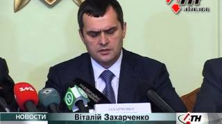 10.01.13 - Судью Трофимова убили из-за коллекции монет