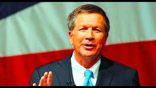 John Kasich Is An Anti-Atheist Bigot