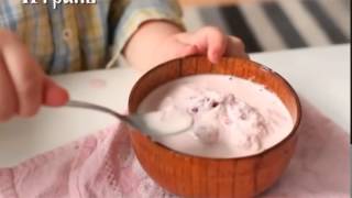 готуємо морозиво в дом умовах