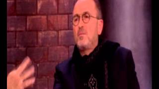 Βράδυ episode 22o Trailer ANT1