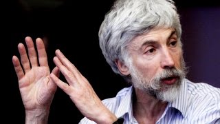 Александр Минкин: Они видят только свой КАРМАН! 02.09.2016 «Пиджаки» на Говорит Москва