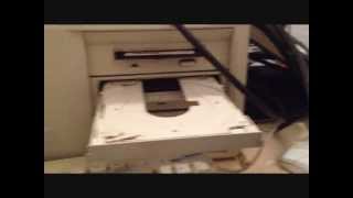 Come riversare cassette audio su CD [Unico metodo funzionante]