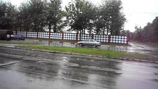г  Брянск, пр кт Станке Димитрова д 57а
