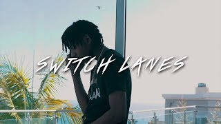 (FREE) POLO G x LIL TJAY Type Beat "Switch Lanes" | Prod. Mazzu