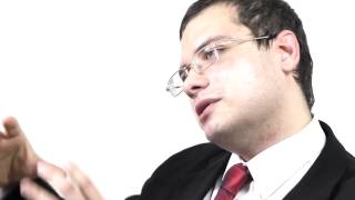 Ярослав Ашихмин - Превентивная кардиология