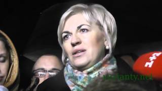 Сех про львівських провокаторів з ФСБ