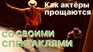 И. Бабель. «Одесса 913»