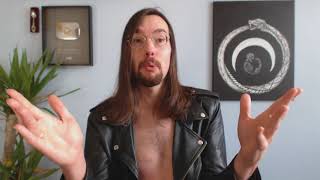Fake News New York Times Claims FISA Memo is a Conspiracy Theory #ReleaseTheMemo