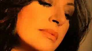 Καημο μες την καρδουλα μου-Χαρις Αλεξιου