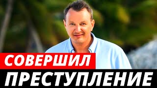 Продюсер ТНТ объяснила, почему Башарова не уволили с работы за избиение женщин