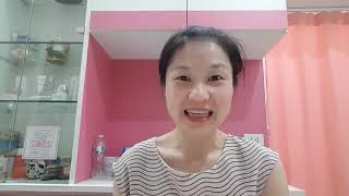 [Live] การเตรียมความพร้อมเพื่อให้นมบุตร และอาหารที่ห้ามรับประทานช่วงตั้งครรภ์ | DrNoon Channel