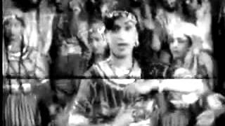 LAILA LAILA LAILA-ZUBEDA KHANUM-ISHQ E LAILA
