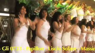 La Banda della Musica - Ciao Amici