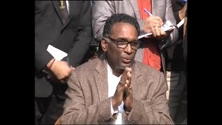 FULL PC: We don't want anyone to tell us that we sold off our spirit: SC judges in HISTORIC PC