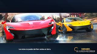 Asphalt 8. Airborne Versión 3.3.1a hack ¡¡MEGA y MEDIAFIRE!!