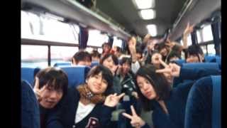 鈴木沙彩 sayarvenus in memory of saaya suzuki