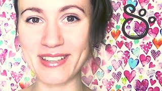 Фон для видео — красивый фон для видео своими руками | Школа Блоггера