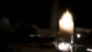 Дневники вампира Damon & Elena Я тебя отвоюю..........