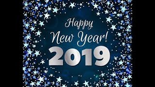 Taurus You NEVER thought it was possible! SURPRISE! January 2019 Love Tarot Reading
