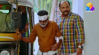 Uppum Mulakum│Flowers│EP#1039