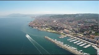 Bursa Mudanya