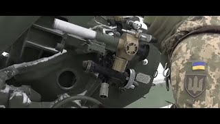 Донбасс: полыхнёт так, что мало не покажется