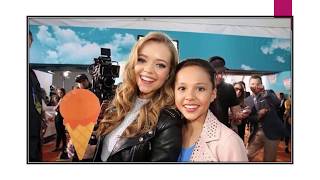 Breanna Yde   Picture Palooza Set 6