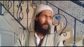 علاء الدين الفصيح الوزاني كلامه ذهب اسمع ما يقول