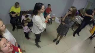 VLOG: EKATERINA SAIBEL отвечает на вопросы подписчиков