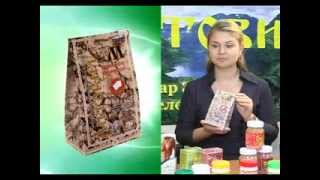 Продукция с цеолитом НПФ "Новь"